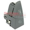 VAG 4G19272276PS Glove Compartment